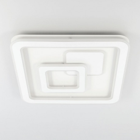 Накладная люстра Citilux CL739B150E