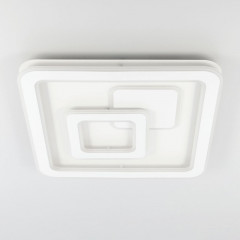 Накладная люстра Citilux CL739B150E