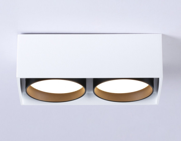 Накладной светильник Ambrella Light TN70872