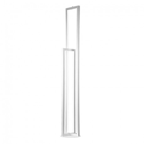 Торшер Citilux CL804010