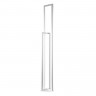 Торшер Citilux CL804010