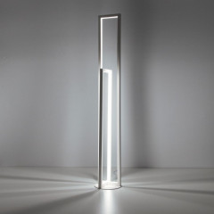 Торшер Citilux CL804010