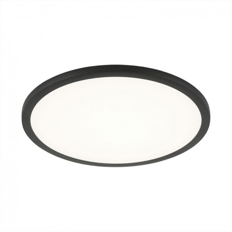 Встраиваемый светильник Citilux CLD50R152