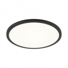 Встраиваемый светильник Citilux CLD50R152