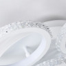 Накладной светильник Ambrella Light FA9531