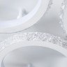 Накладной светильник Ambrella Light FA9531
