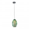 Подвесной светильник Citilux CL944003