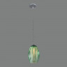Подвесной светильник Citilux CL944003