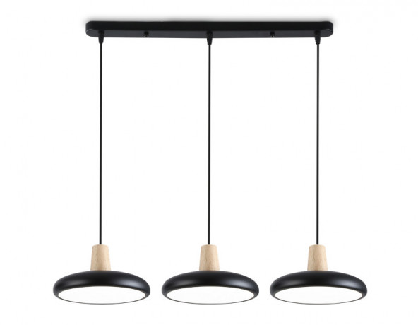 Подвесной светильник Ambrella Light FL4841