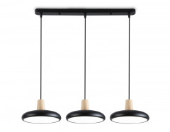 Подвесной светильник Ambrella Light FL4841