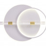 Накладной светильник Ambrella Light FL5007