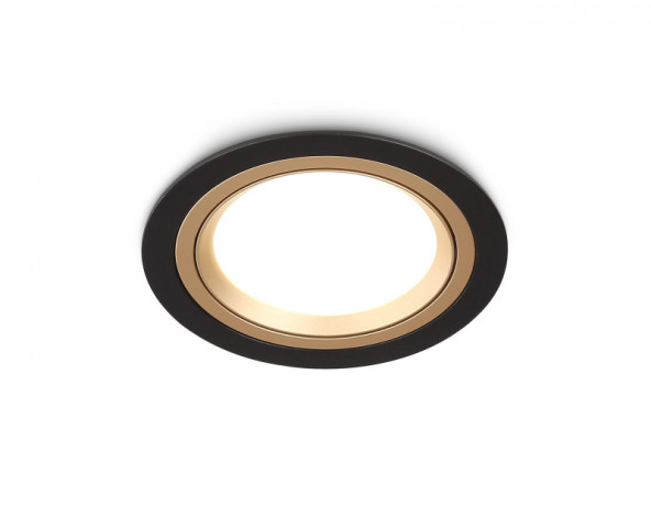 Встраиваемый светильник Ambrella Light TN51914