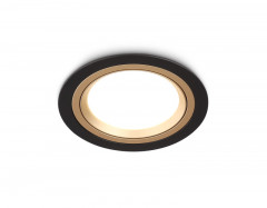 Встраиваемый светильник Ambrella Light TN51914