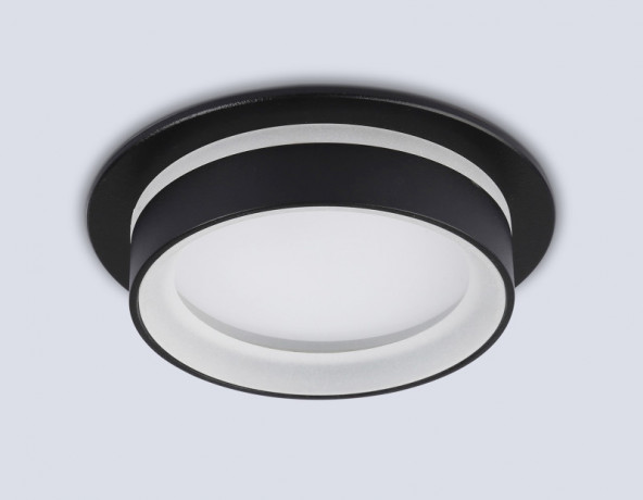 Влагозащищенный светильник Ambrella Light TN6708