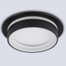 Влагозащищенный светильник Ambrella Light TN6708