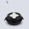 Влагозащищенный светильник Ambrella Light TN6708