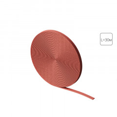 Подвесной комплект ARTE Lamp A803007