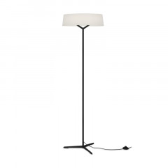 Торшер Freya FR6132FL-L15B