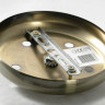 Накладная люстра Lussole LSP-0189
