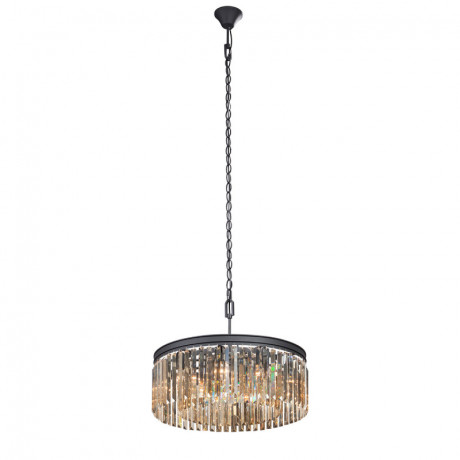 Подвесная люстра Vitaluce V5181-1/9