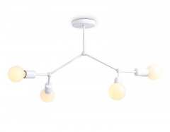 Люстра на штанге Ambrella Light TR8031