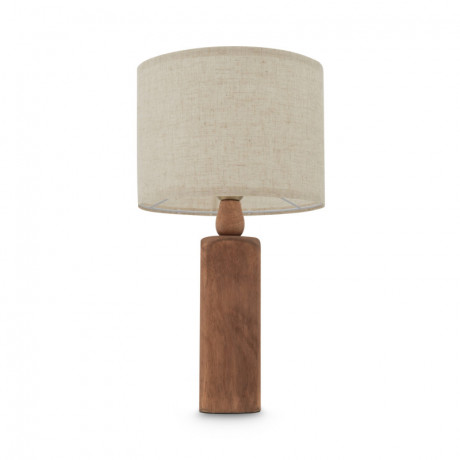 Настольная лампа Freya FR5326TL-01W1