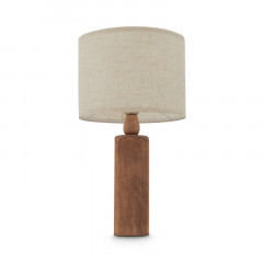 Настольная лампа Freya FR5326TL-01W1