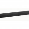 Бра Crystal Lux CLT 028W700 BL