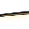 Бра Crystal Lux CLT 028W700 BL