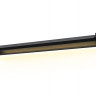 Бра Crystal Lux CLT 028W700 BL