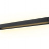 Бра Crystal Lux CLT 028W700 BL