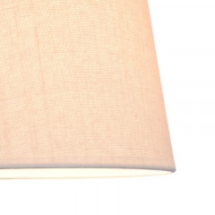 Бра Maytoni MOD613WL-01W