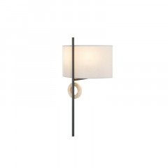 Бра Maytoni MOD437WL-02BG