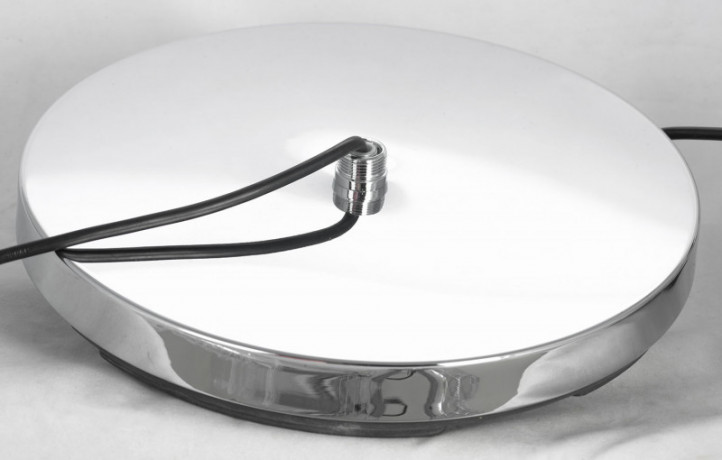 Торшер Lussole LSP-0575