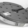 Торшер Lussole LSP-0575
