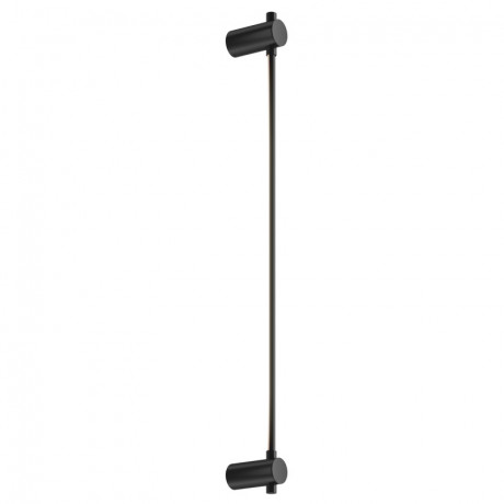 Бра Maytoni MOD413WL-L8B3K