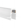 Шинопровод Crystal Lux CLT 0.123 01 L2000 WH