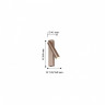 Спот Favourite 2228-1W