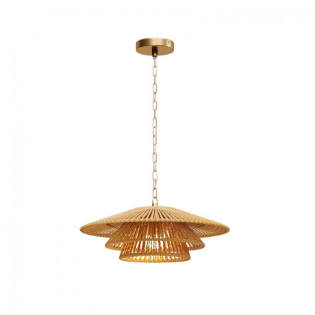 Подвесной светильник Maytoni MOD394PL-01BS