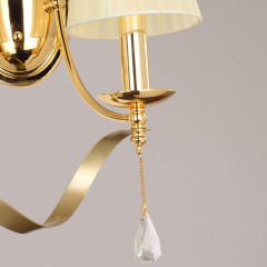 Бра Favourite 2596-2W