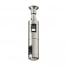 Стойка Maytoni Technical TRA155CW-D1-PT