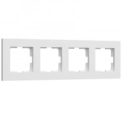 Рамка Werkel W0042961