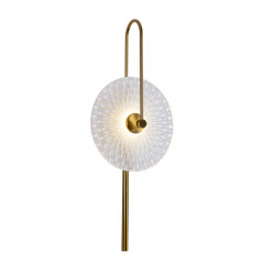 Бра Favourite 4270-2W