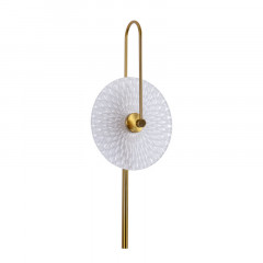 Бра Favourite 4270-2W