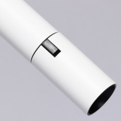 Спот DeMarkt 851011301