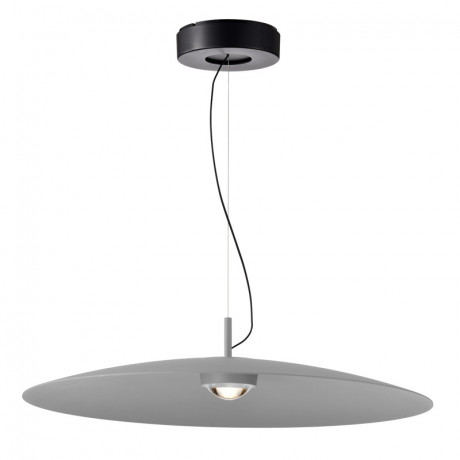 Подвесной светильник Favourite 4412-2P