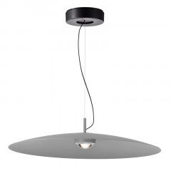 Подвесной светильник Favourite 4412-2P