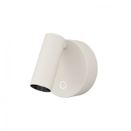 Спот Maytoni Technical C079WL-L3W3K