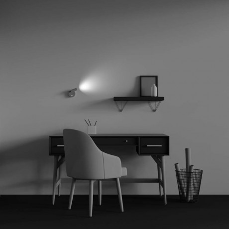 Спот Maytoni Technical C079WL-L3W3K