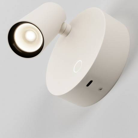 Спот Maytoni Technical C079WL-L3W3K